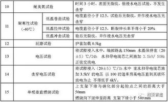 汽车电压标准多少合适